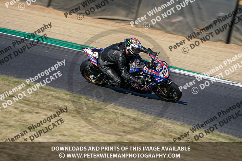brands hatch photographs;brands no limits trackday;cadwell trackday photographs;enduro digital images;event digital images;eventdigitalimages;no limits trackdays;peter wileman photography;racing digital images;trackday digital images;trackday photos